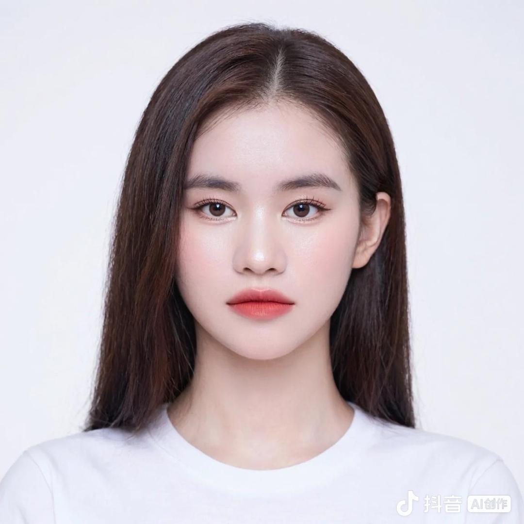 老挝人在探索China