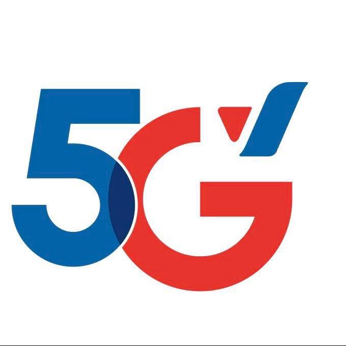 中国电信人民大街营业厅