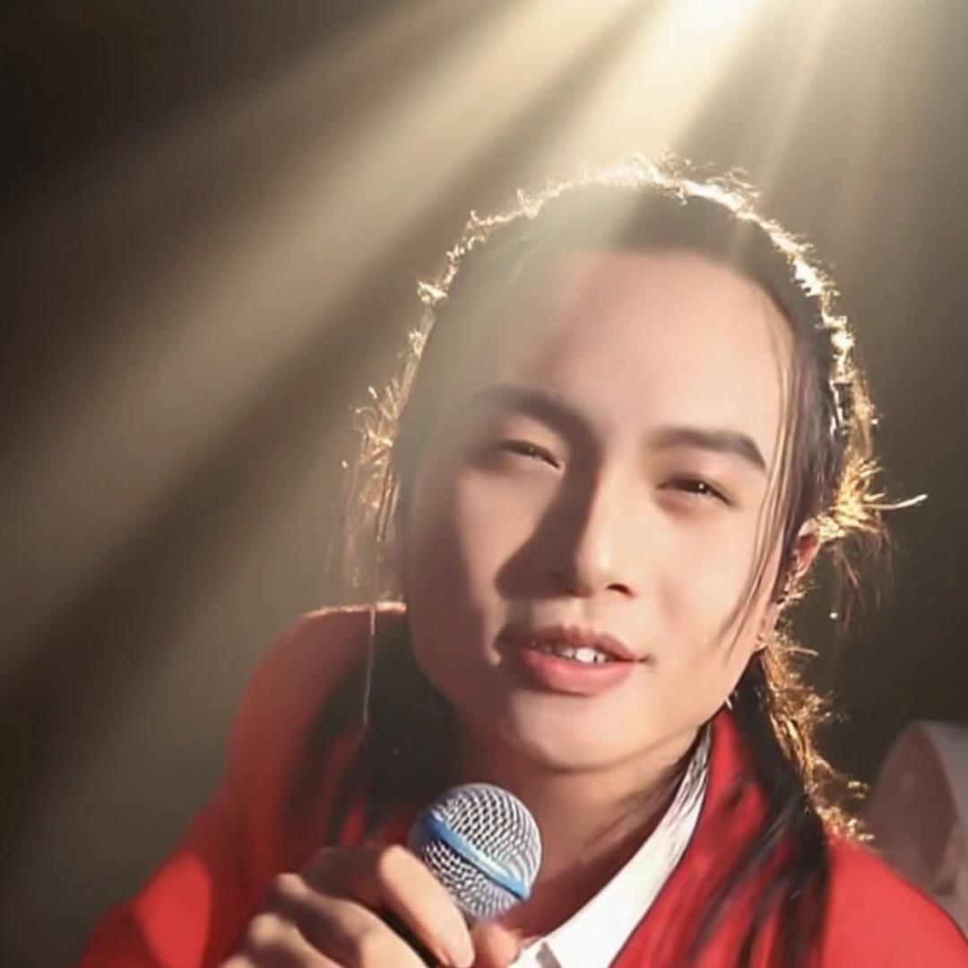 小油花（切片授权账号）