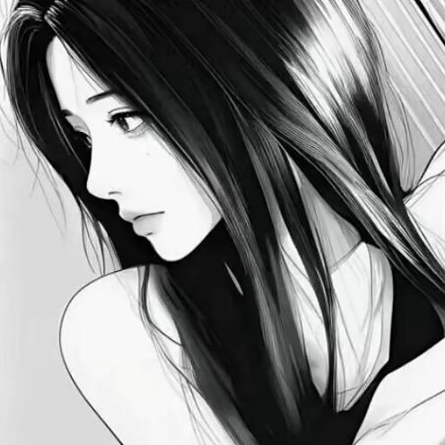 冰冷的珍
