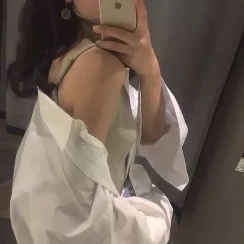 汇都豆豆儿💕