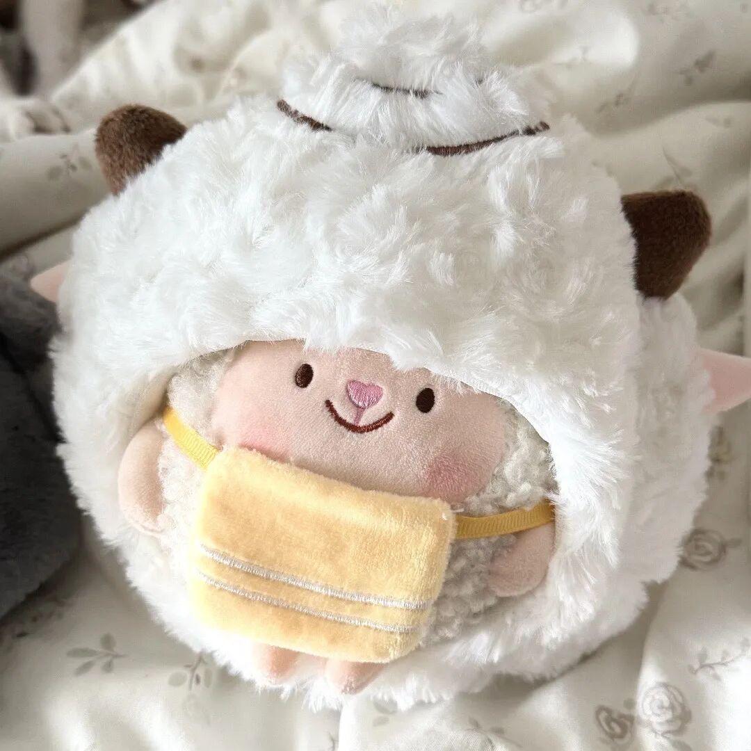 12oiu^🍣（看过邓紫棋演唱会版