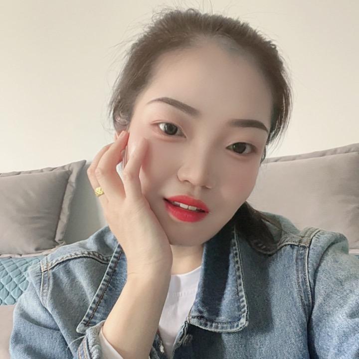 ☕咖啡☕的味道