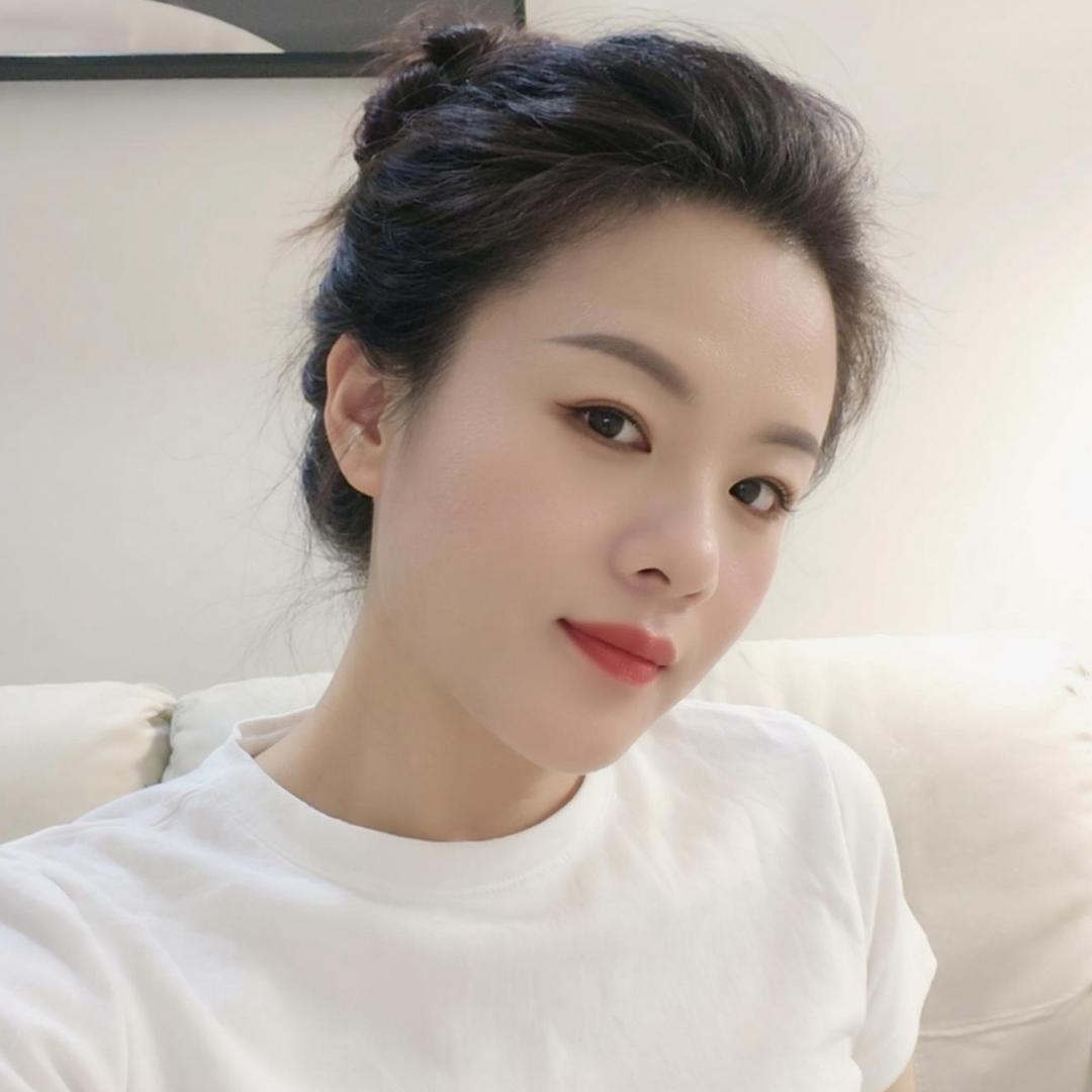 李 不温柔