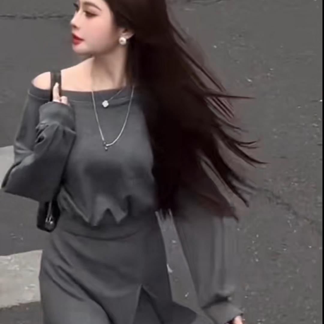 红姐服饰(品质穿搭)