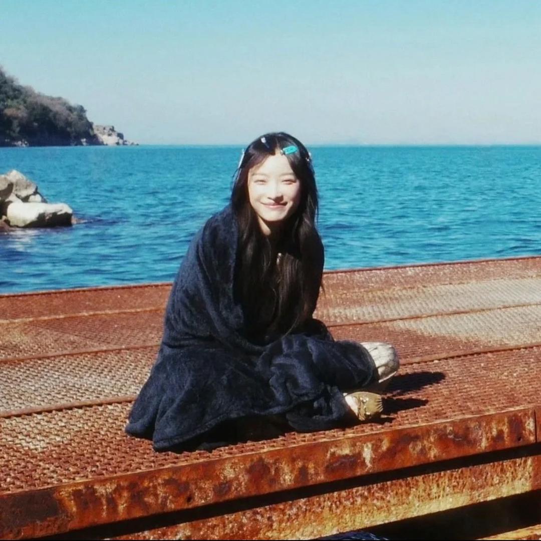 一玉.