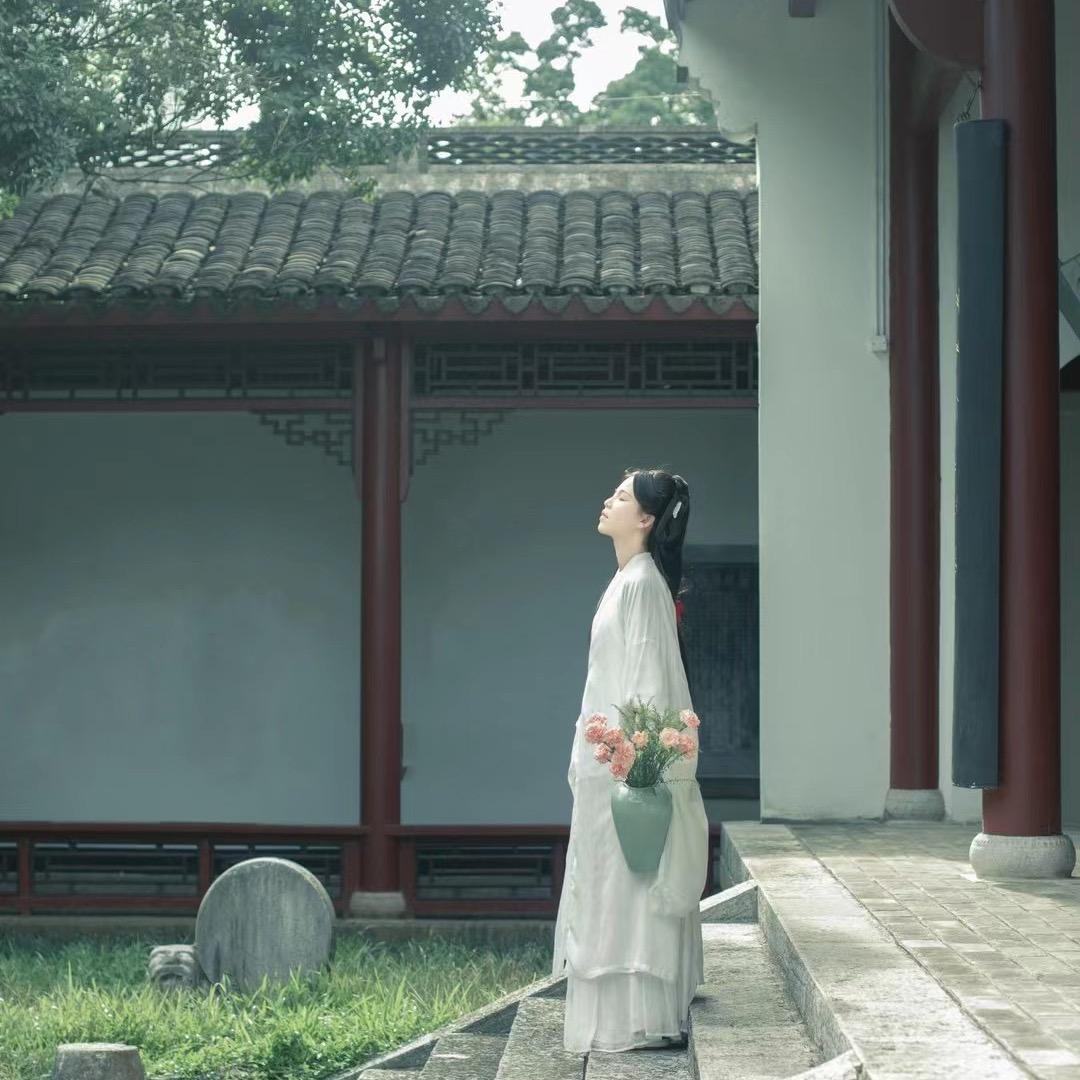 吃土豆长大的马铃薯
