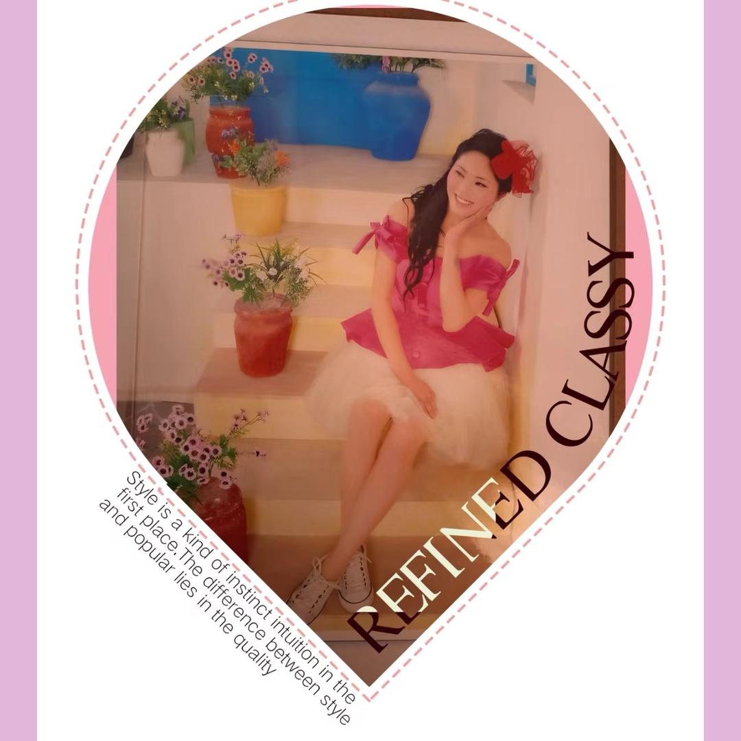 紫👱🏻‍♀️紫👱🏻‍♀️