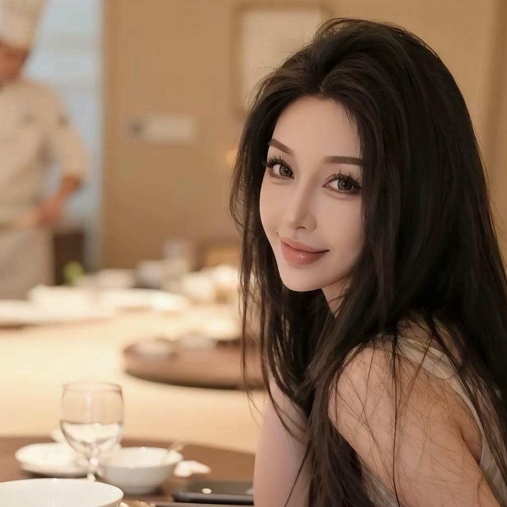 习水私影_豆豆