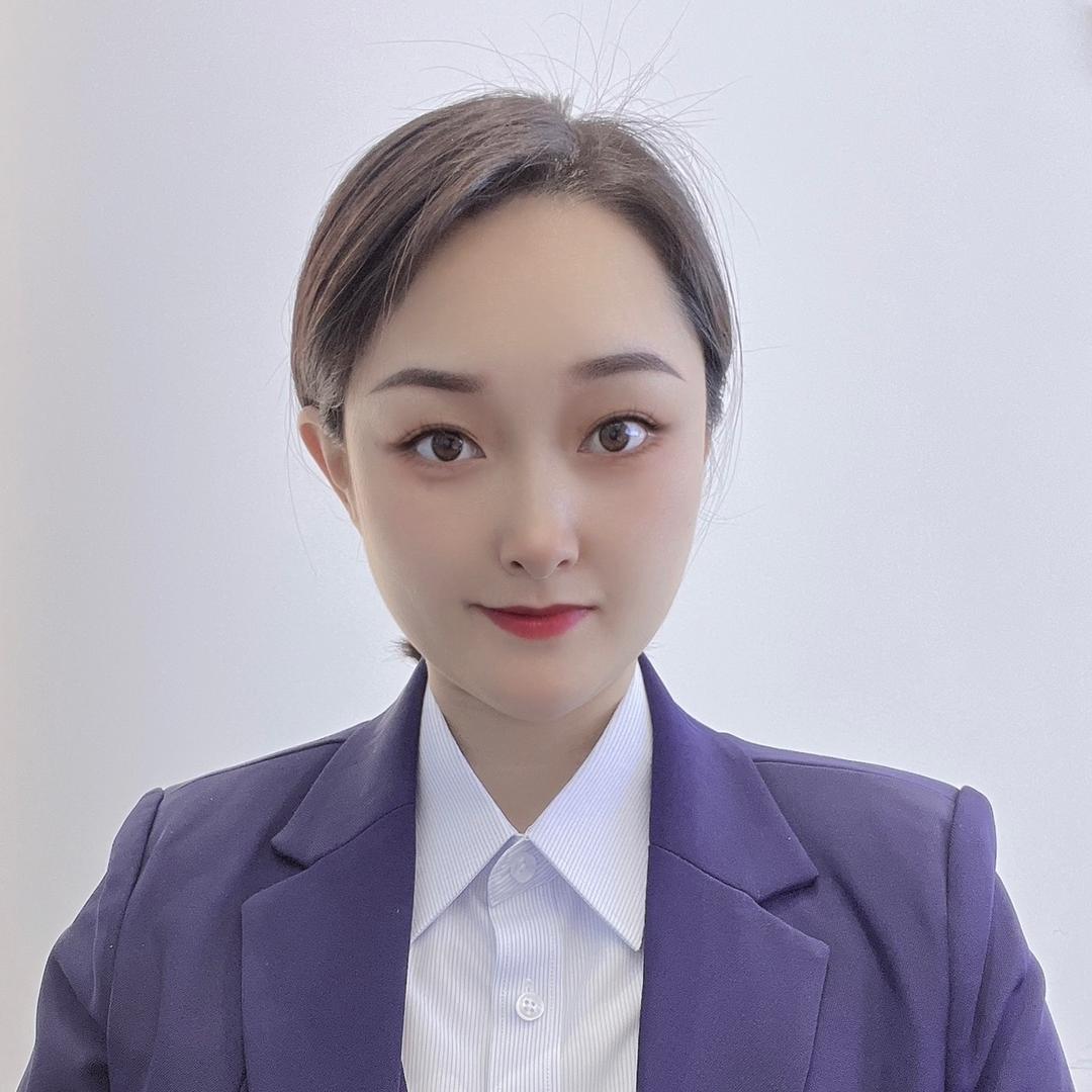 金岭贰号院🫧明依