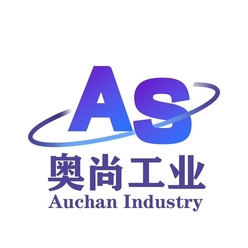 佛山市奥尚工业皮带有限公司