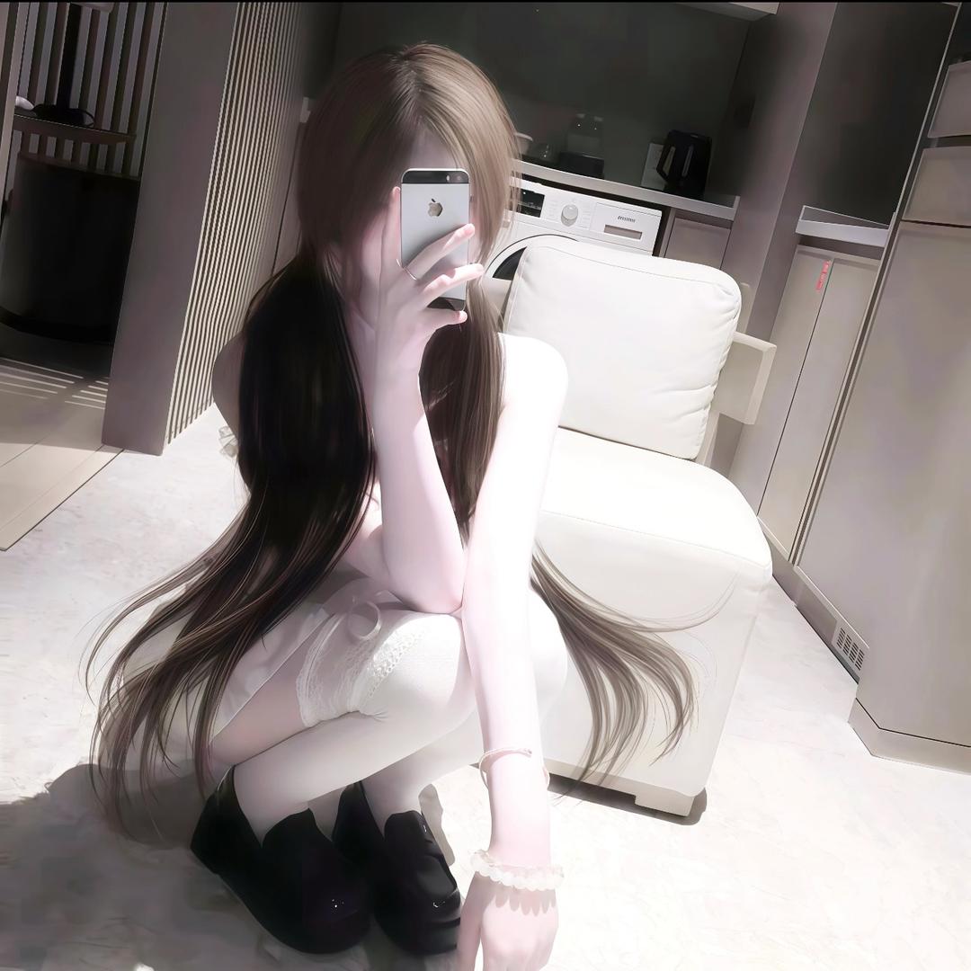 妍妍妹妹