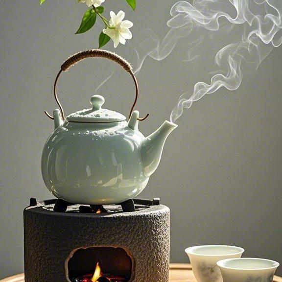 蓝可优生活好物
