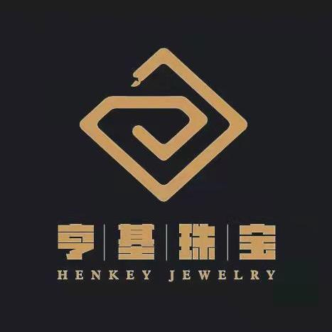 亨基珠宝