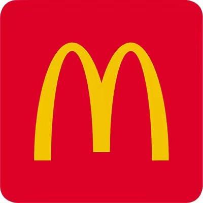内蒙古麦当劳抖金店