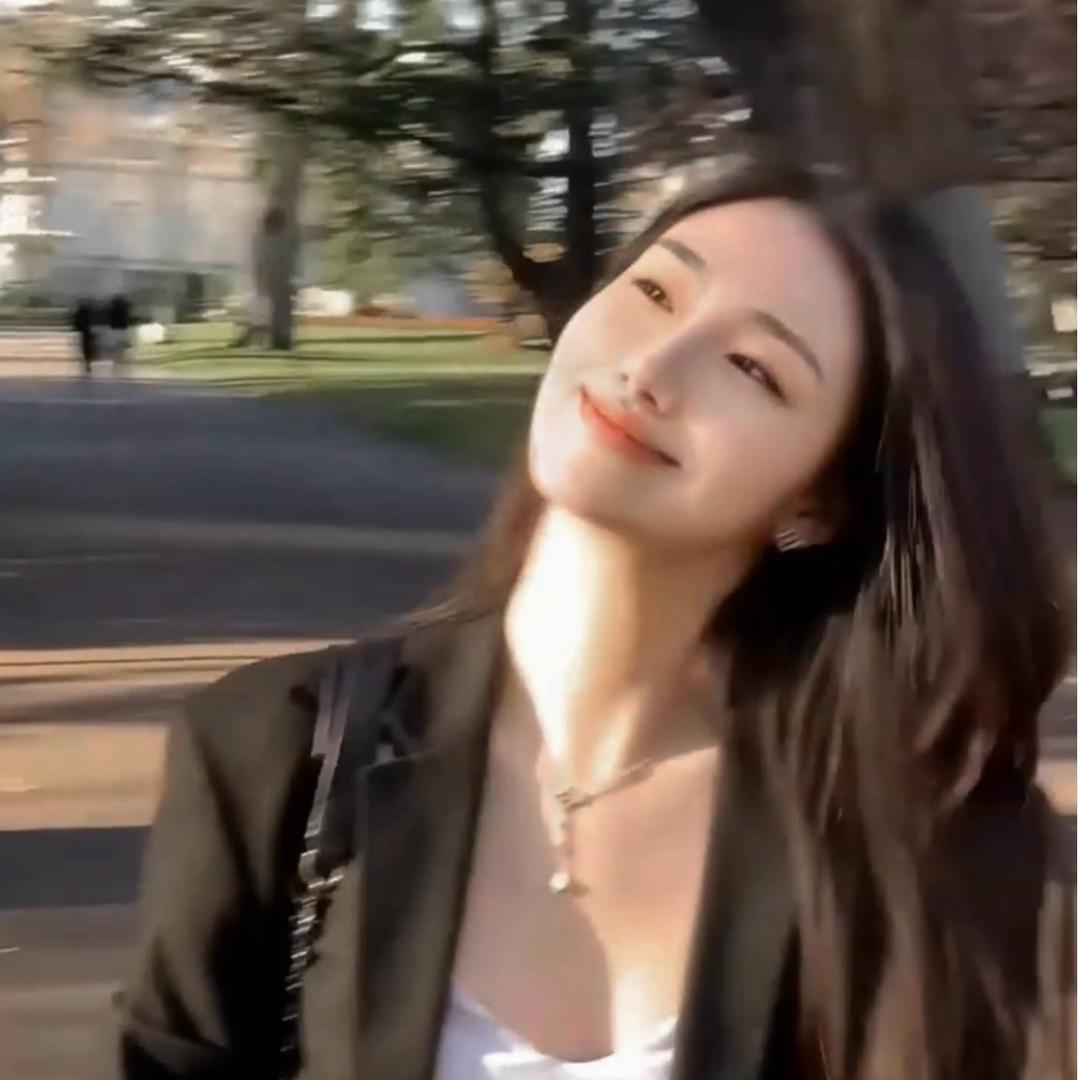 芬芬呀