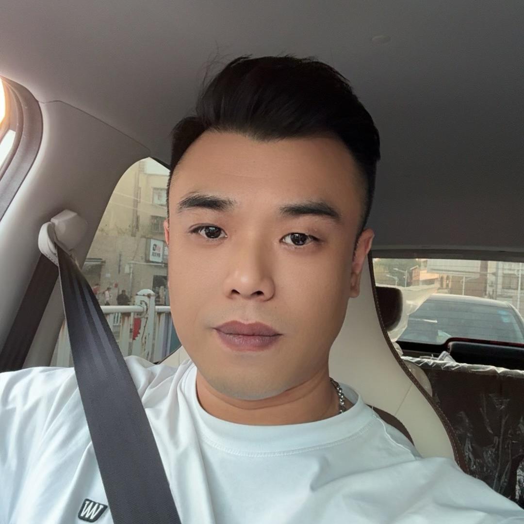 王大雷的收金日常（vlog）