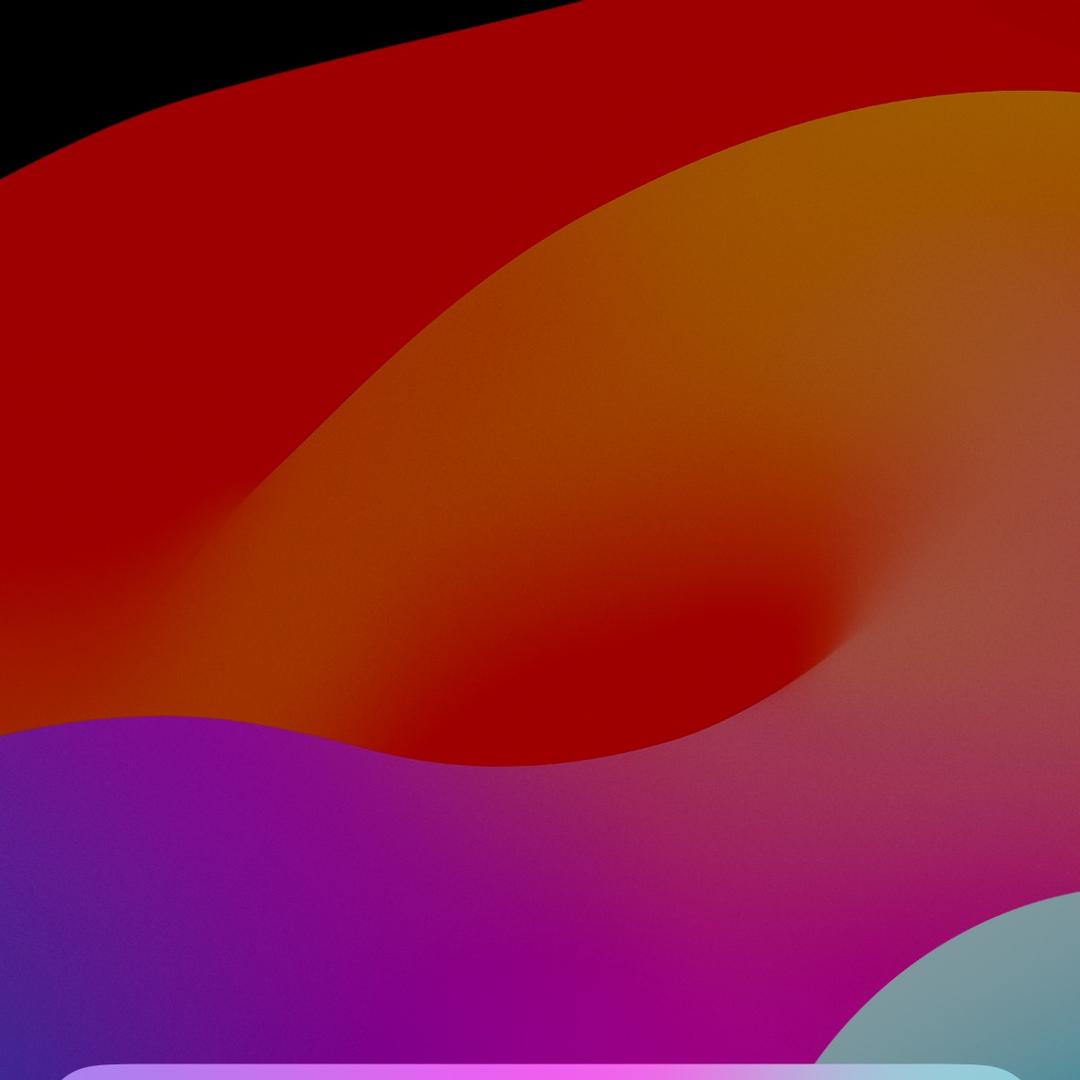 ¥”l