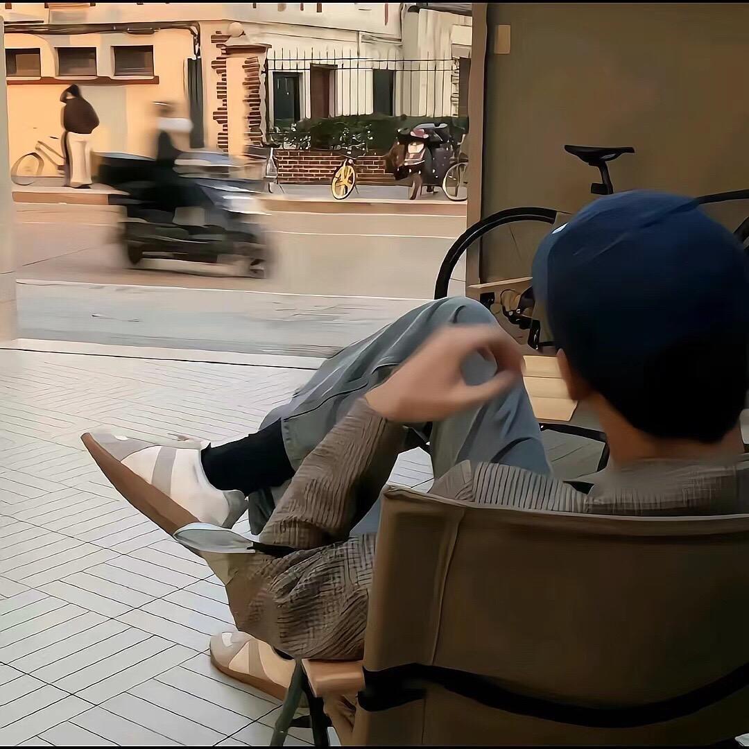 沈辞