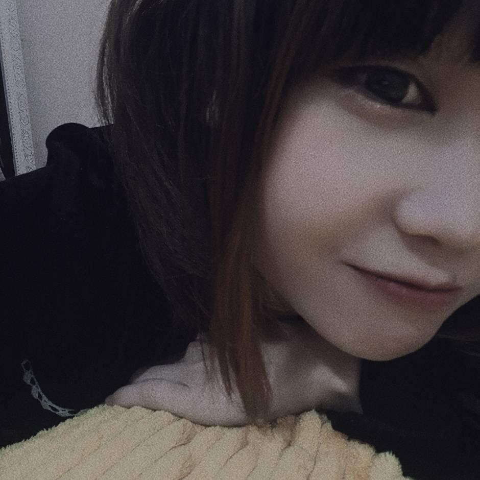 智能科技创意生活