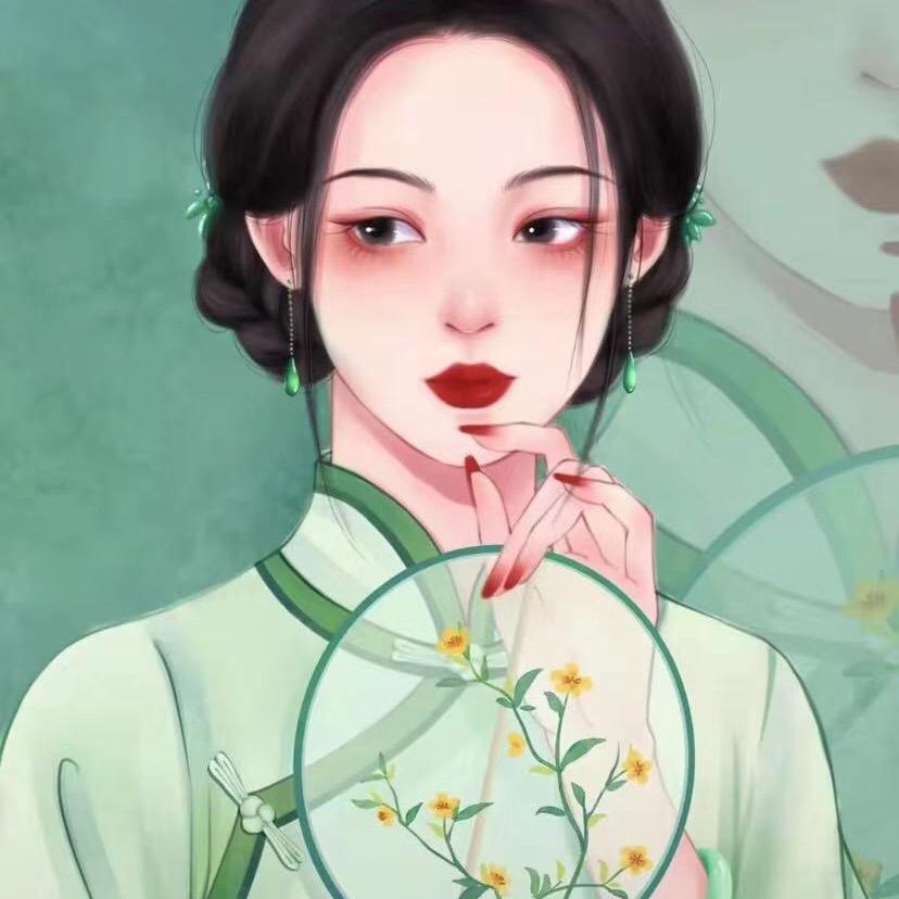 没有你的晚安