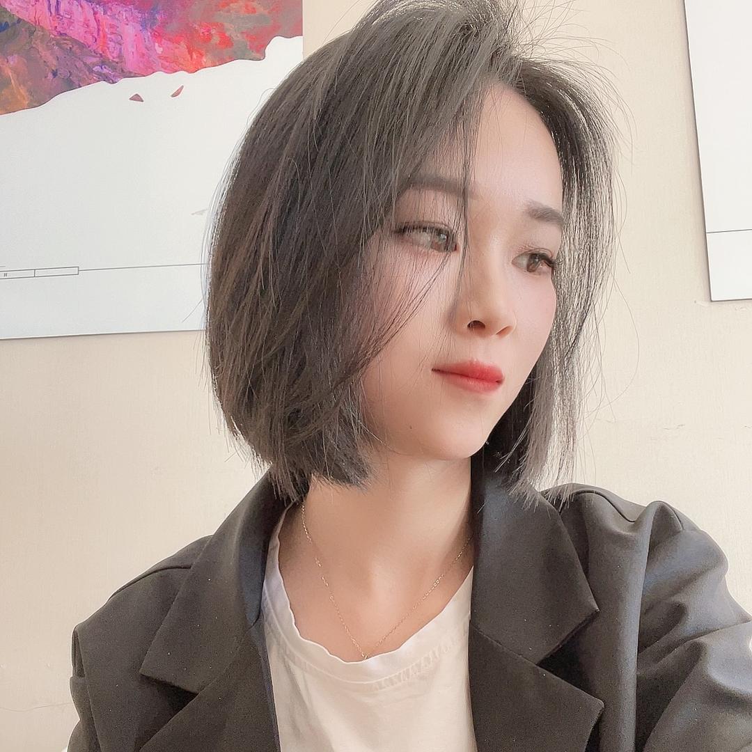 陈曦🍀人性