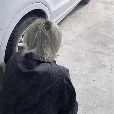 厄