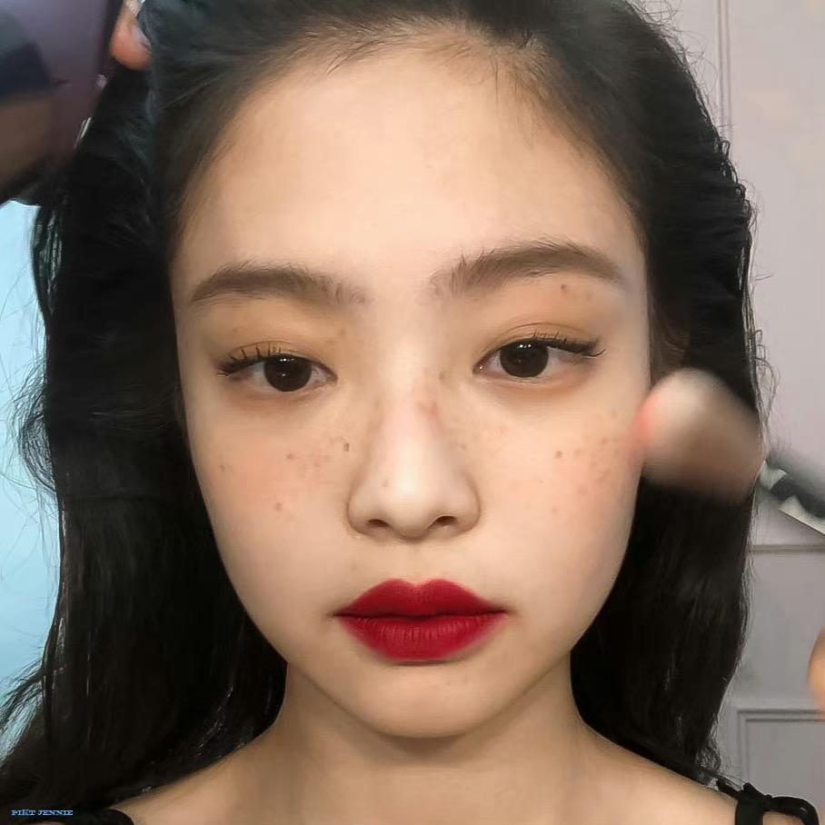 三三～