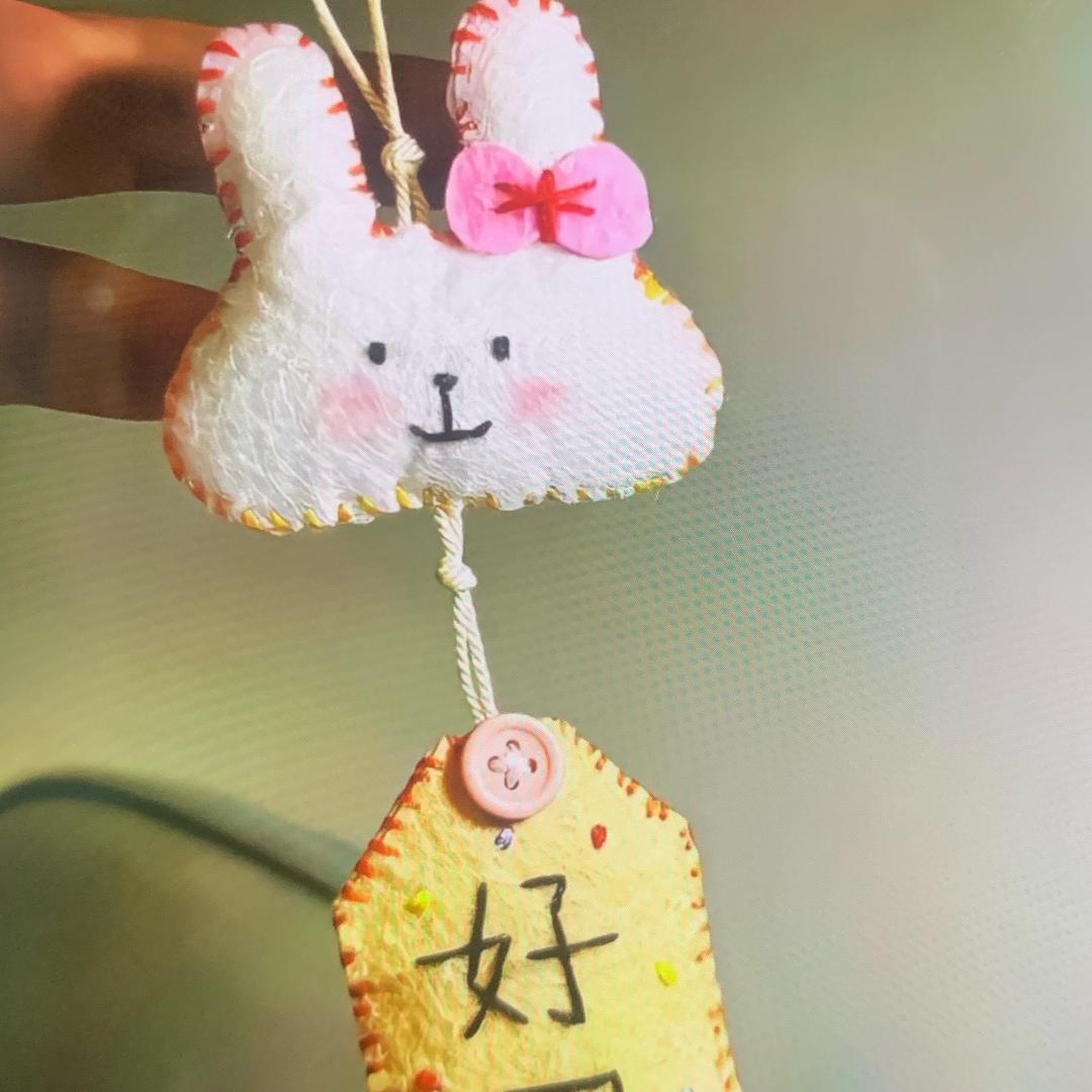 好运自媒体