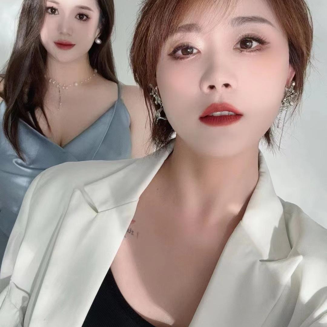 小宇家鞋服工厂店