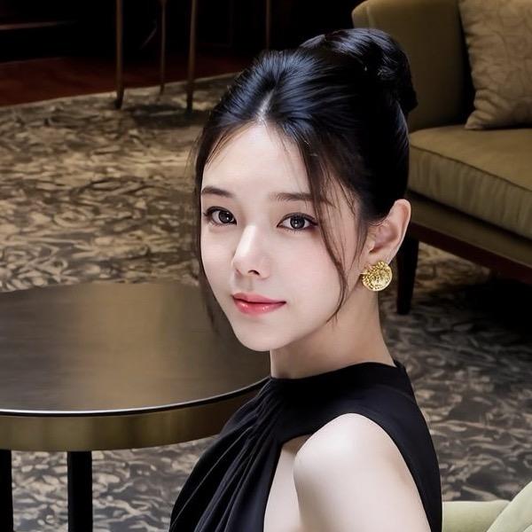 薇妮时尚1