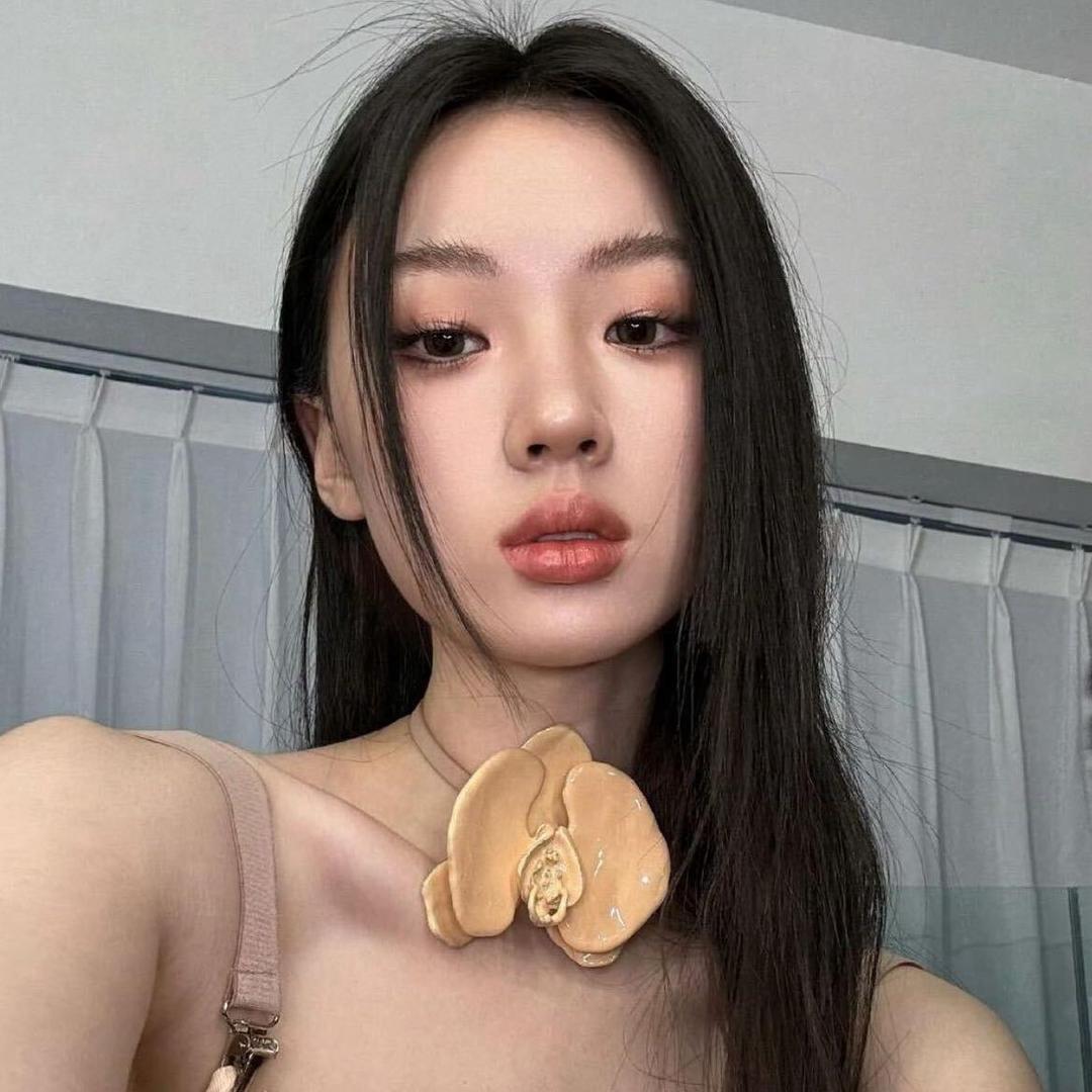 许愿
