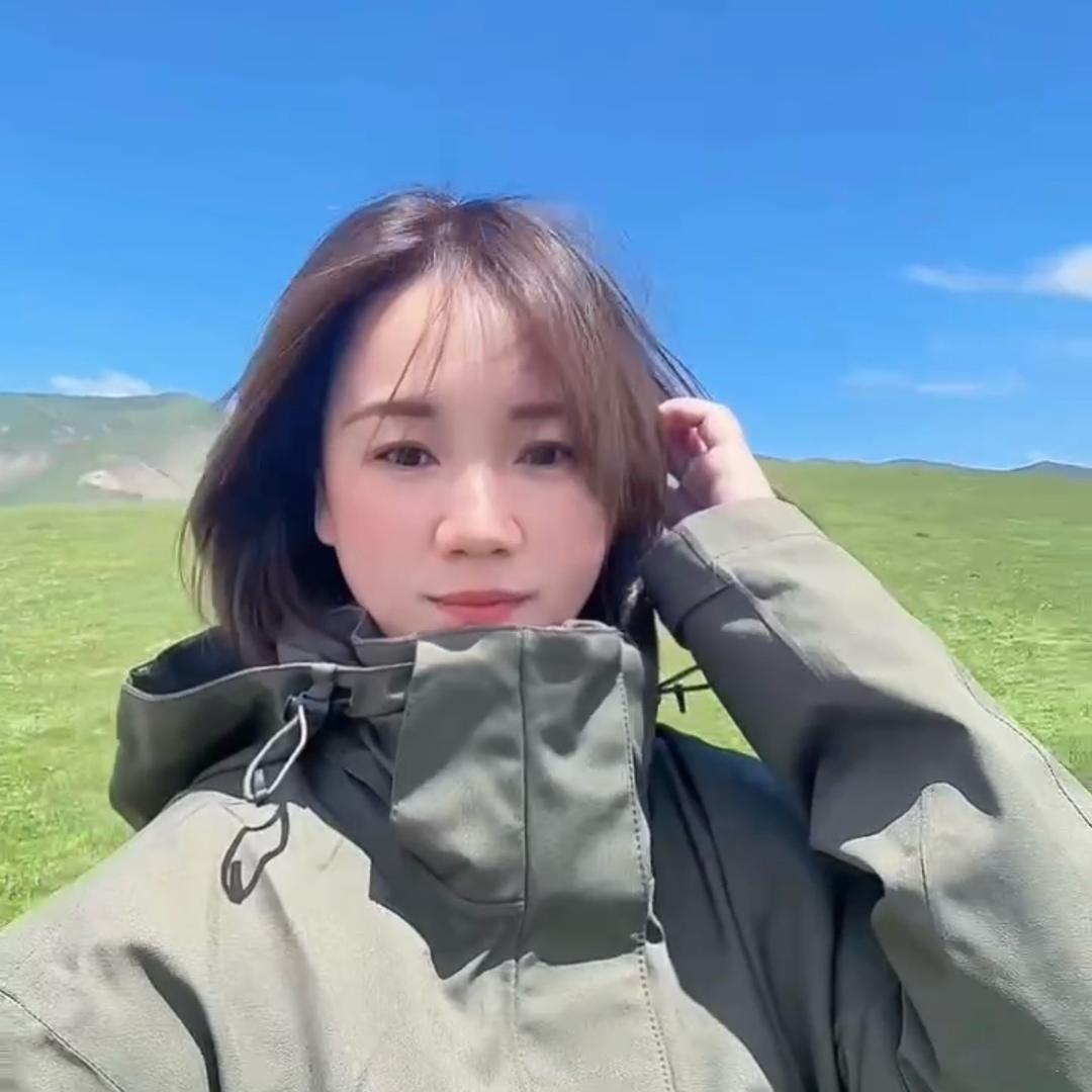 小幸福🤓