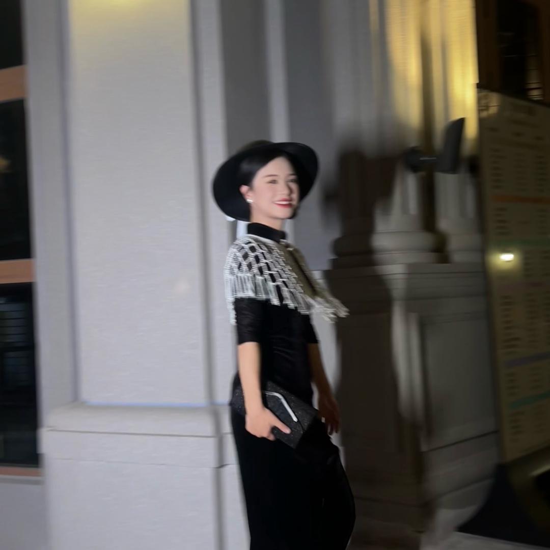 吴百万➕（云吞姐姐）