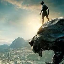 李开心🐻的男朋友