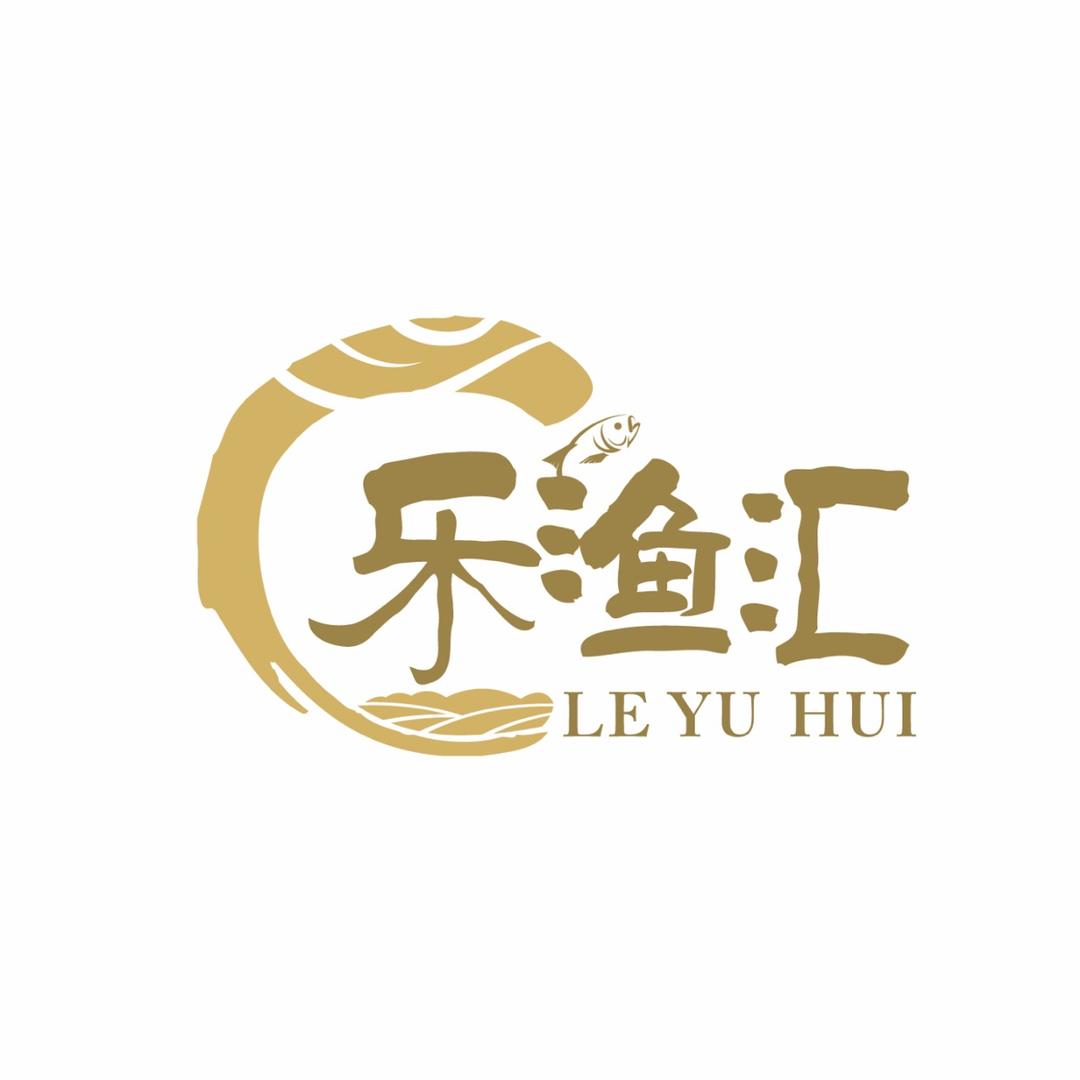 济宁乐渔汇农业