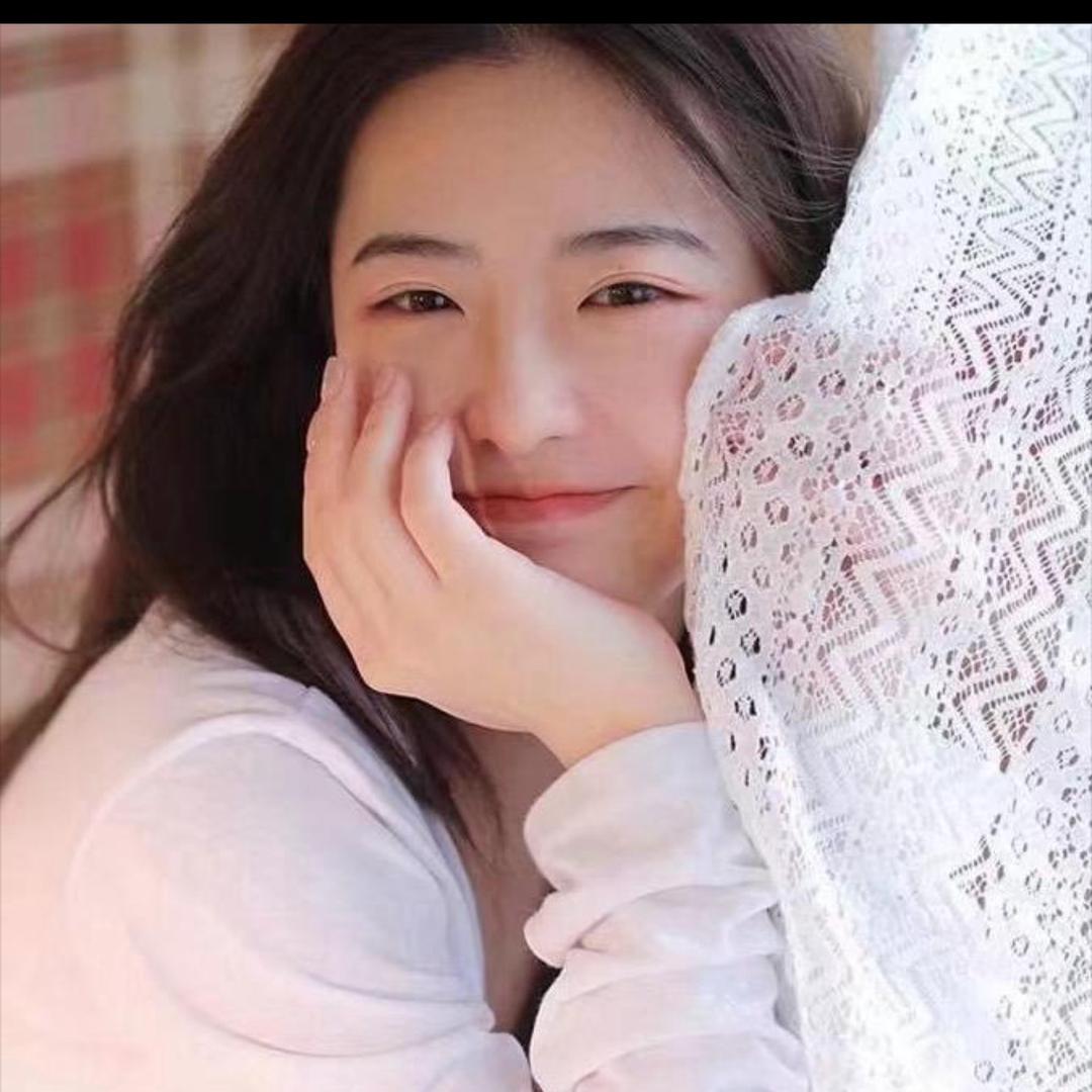 先芍忍