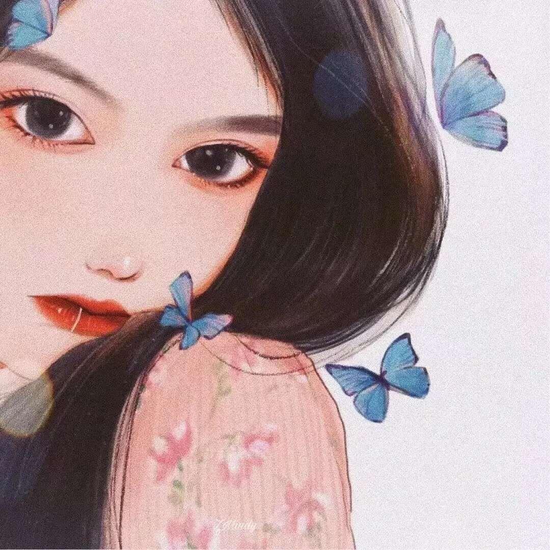 童童好物^_^
