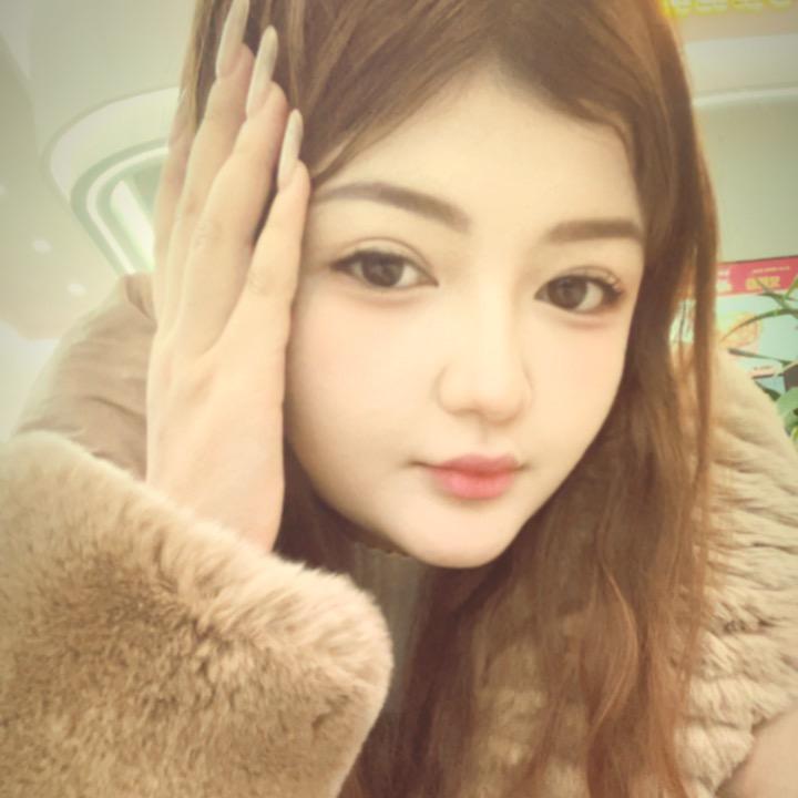 @..和田市接发 凯凯