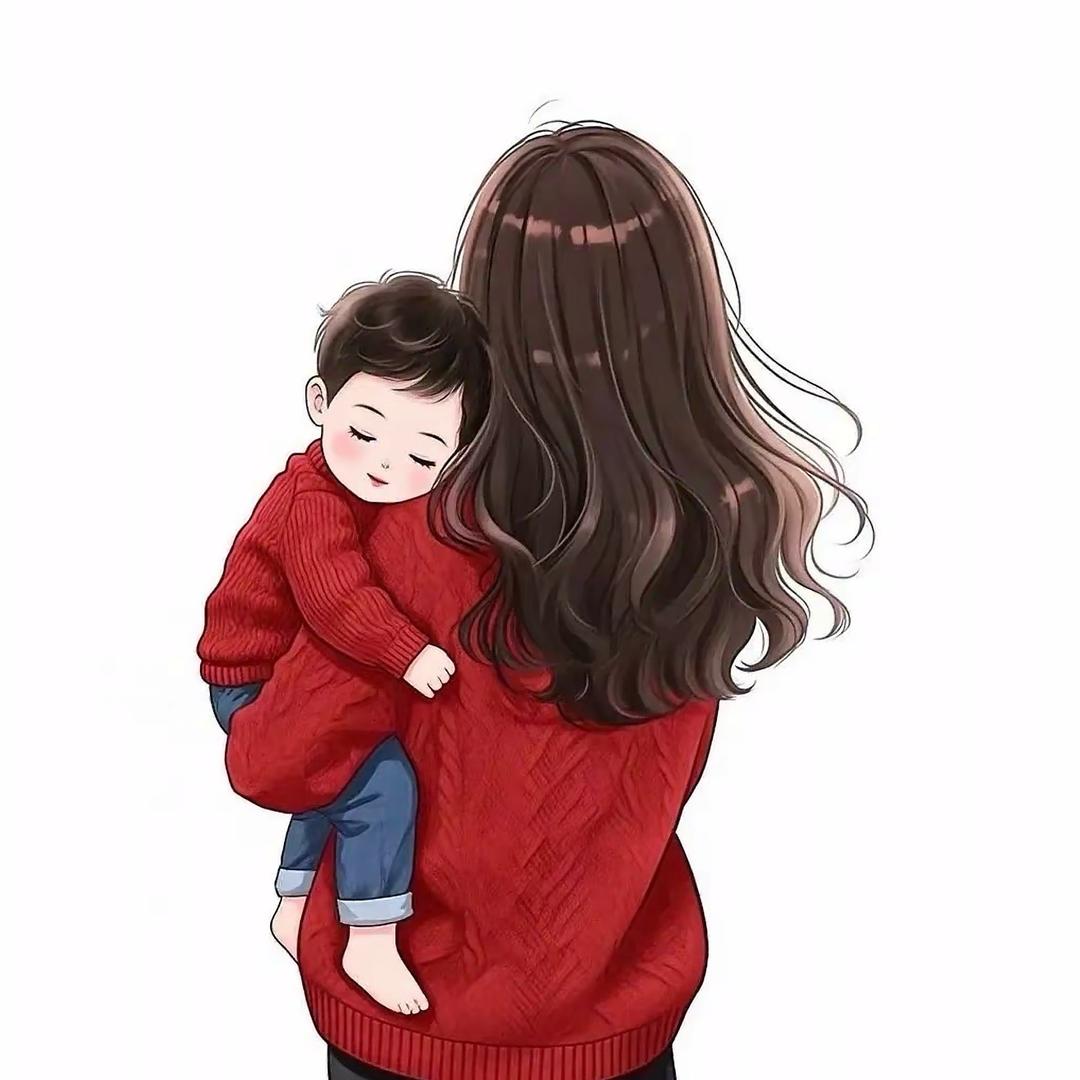 ~小魏爱吃糖✨