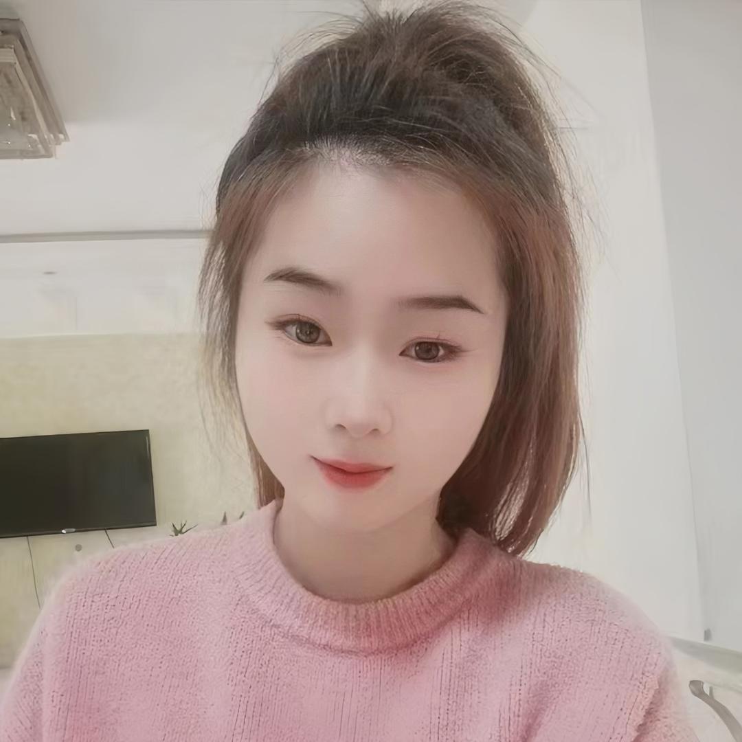 小宇宙