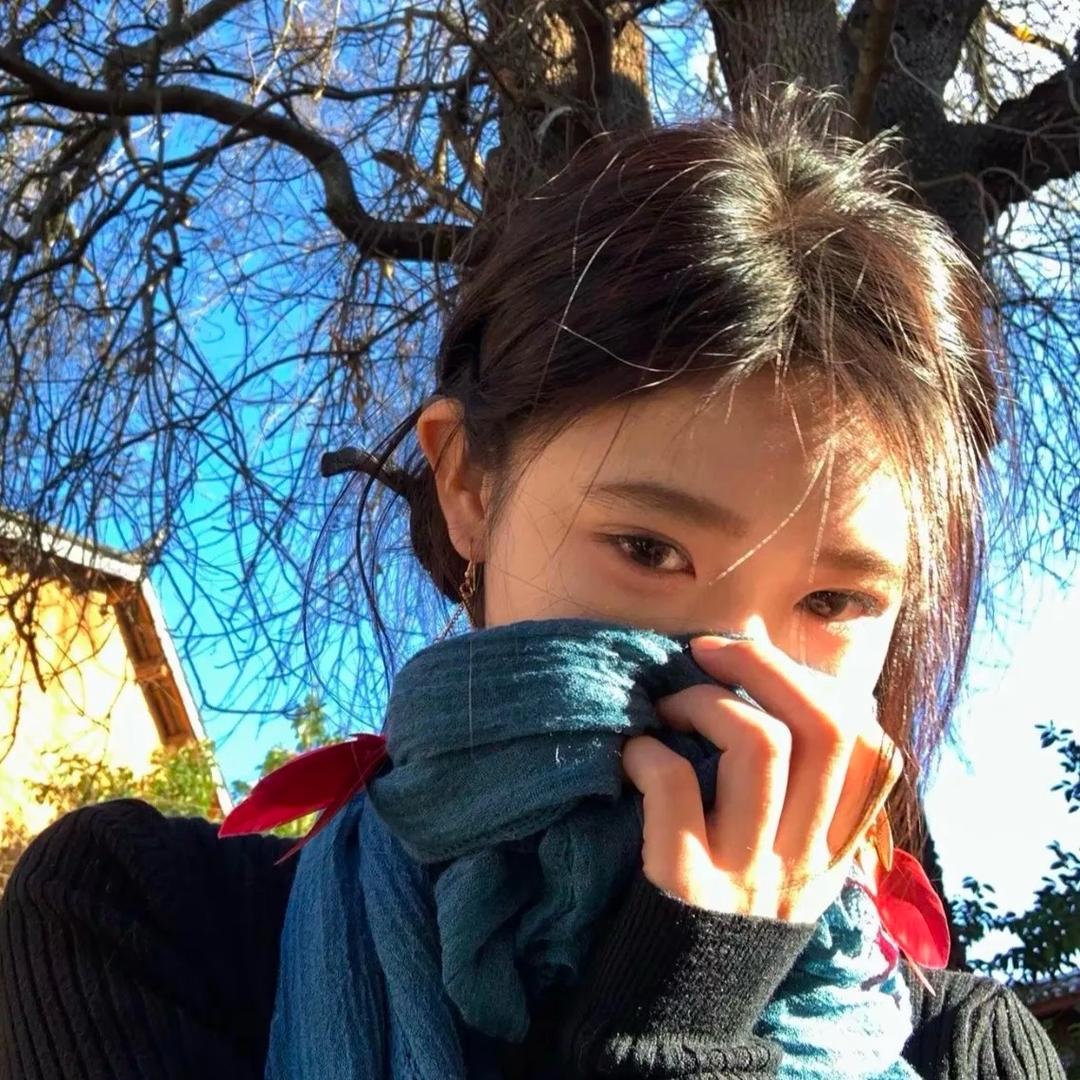 国家一级瞌睡员