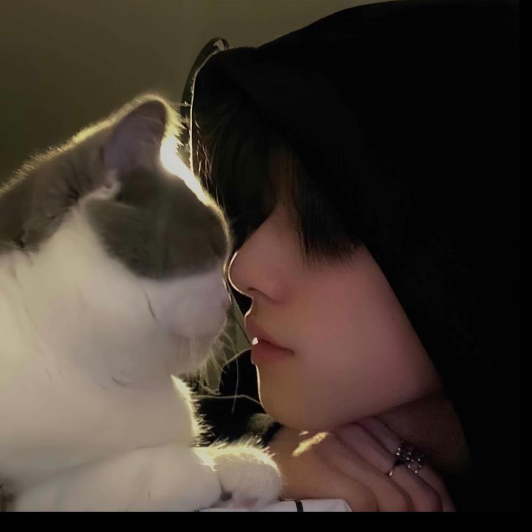 🍭潇先生এ᭄ꦿ₅₂ₒ