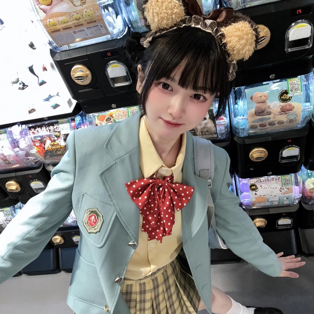 橋本 柠醤