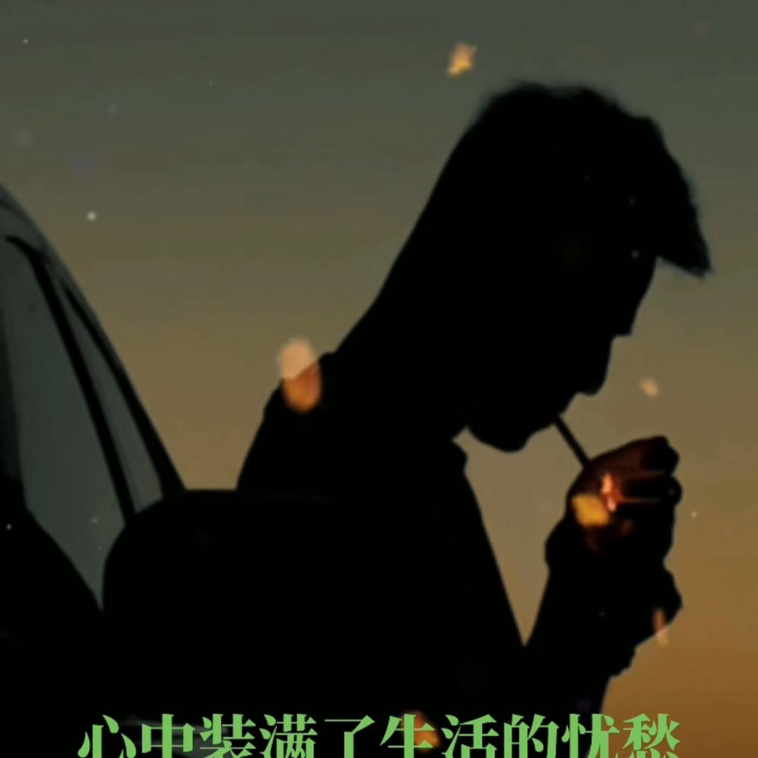 Mmm3825处于空号