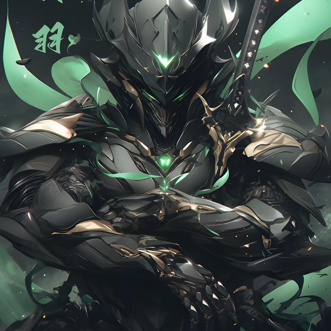 北京甄雪家养雪纳瑞