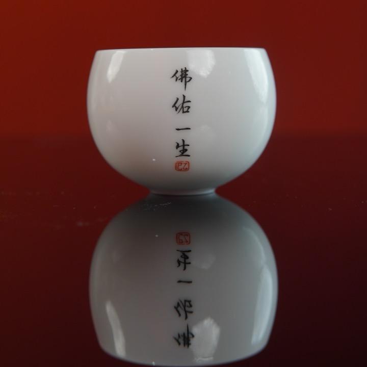 丽小兔