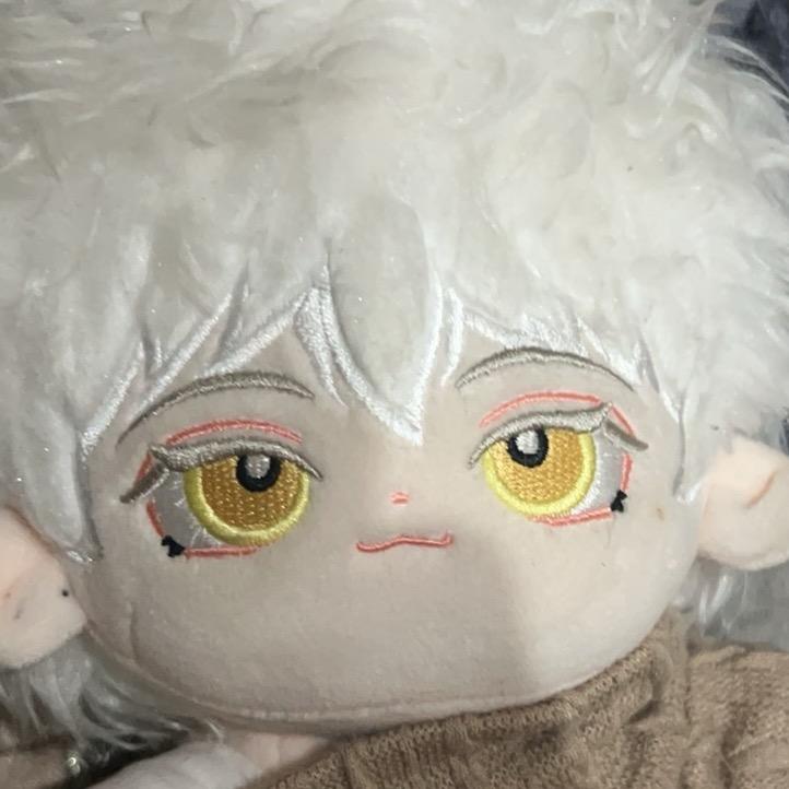 prp