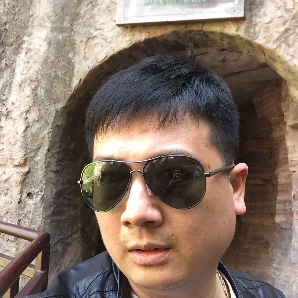 阿鹏加油👍银梦布艺