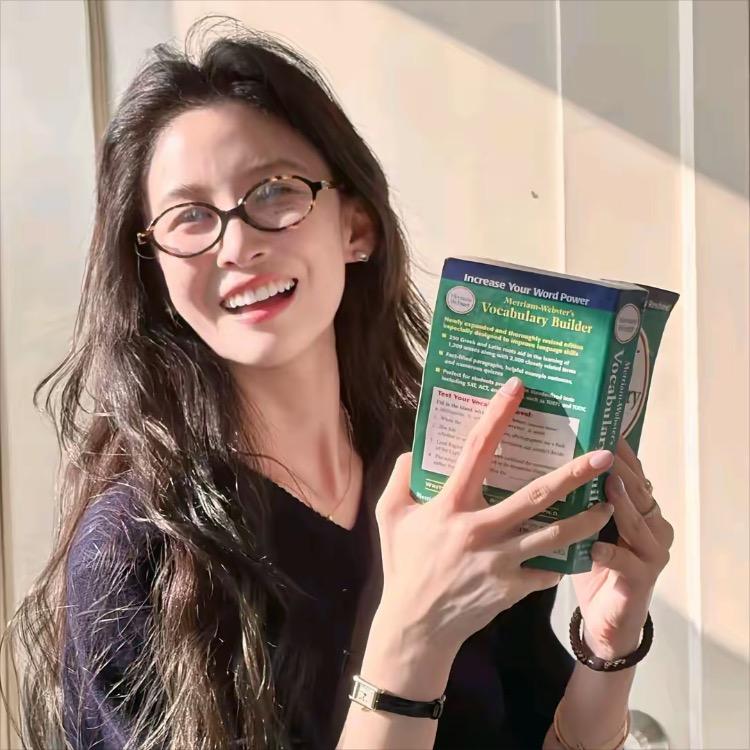 外贸家Z.blues（爆款返场）